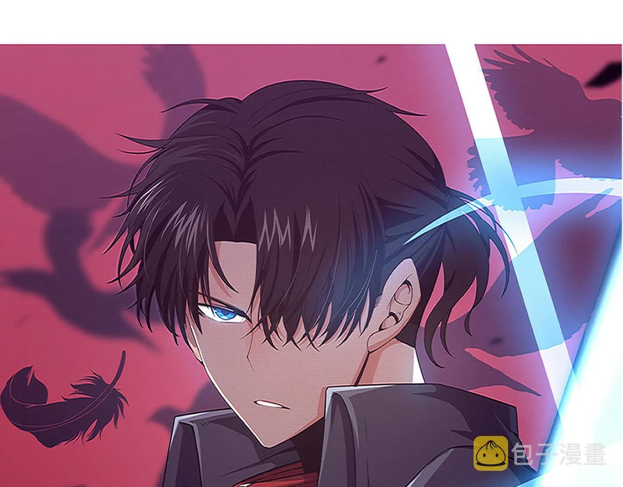 第61话 避难所传来噩耗！ 第6页
