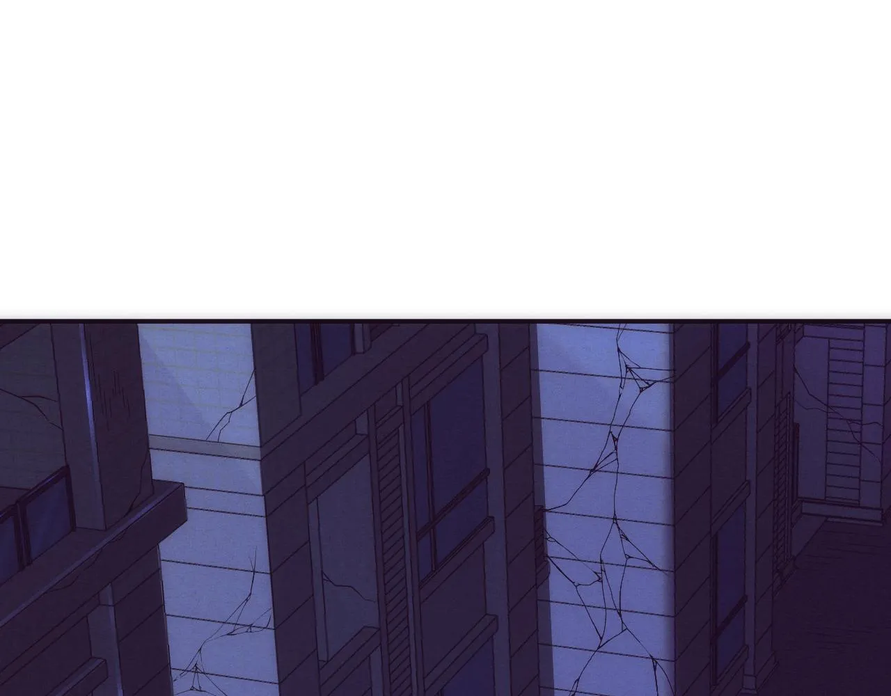 第61话 避难所传来噩耗！ 第44页