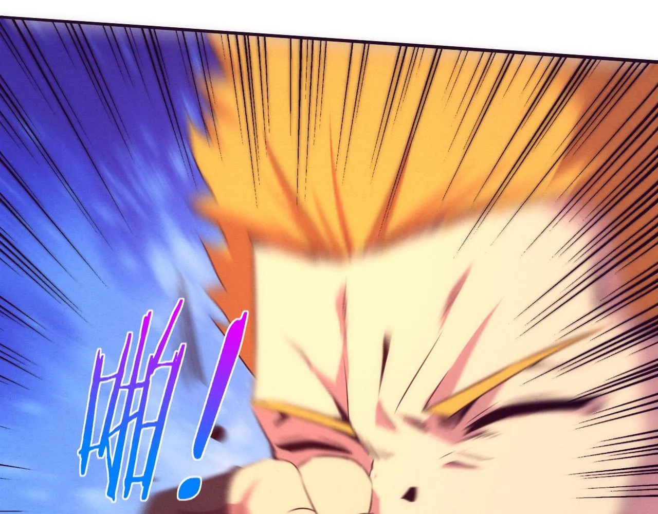 第61话 避难所传来噩耗！ 第147页