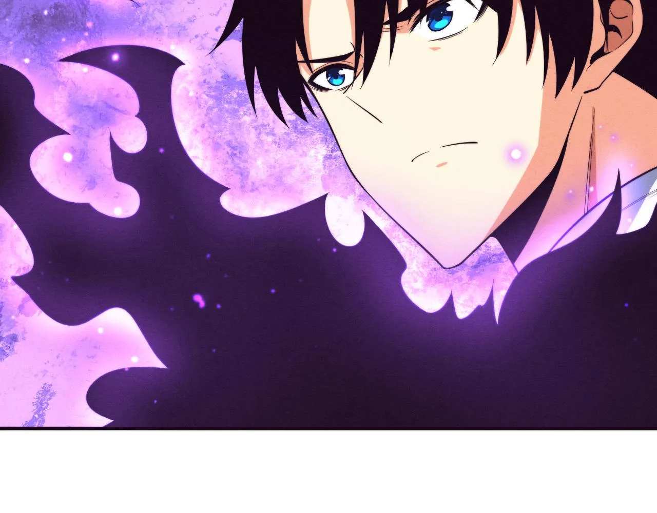 第60话 新宝物？！ 第34页