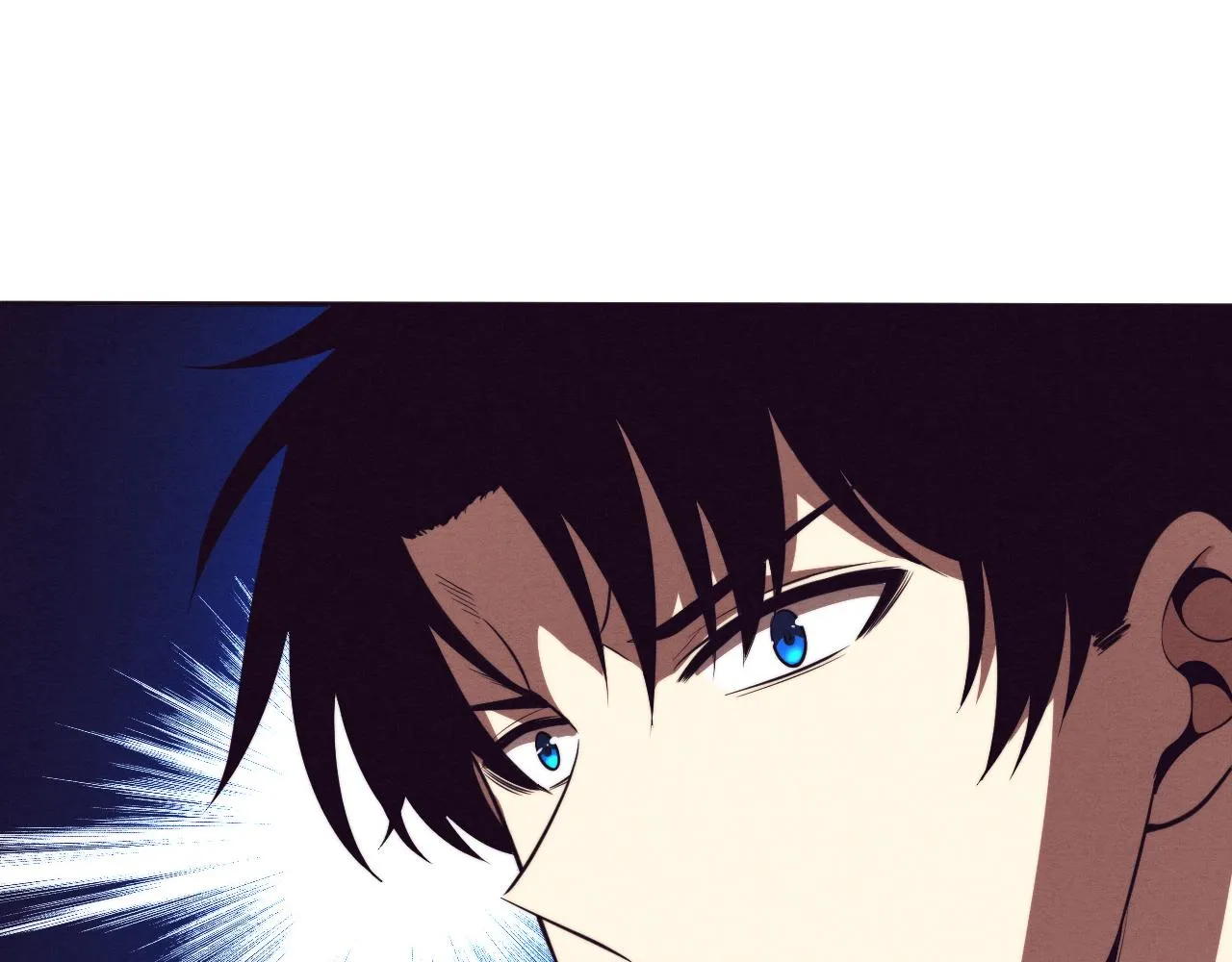 第60话 新宝物？！ 第58页