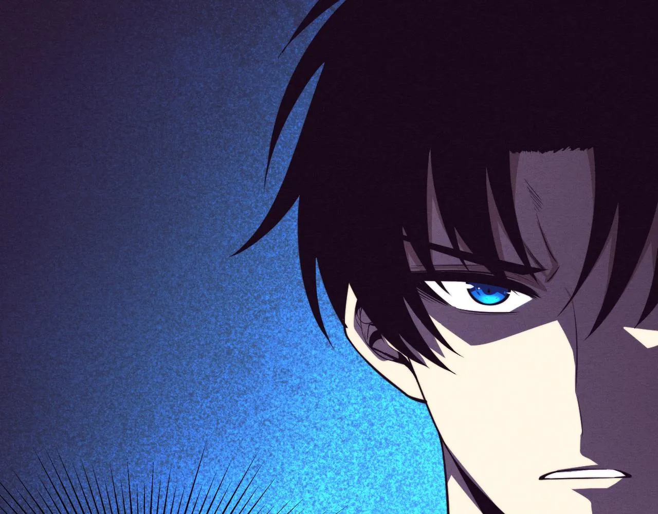 第60话 新宝物？！ 第66页