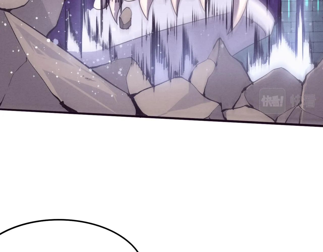 第60话 新宝物？！ 第108页