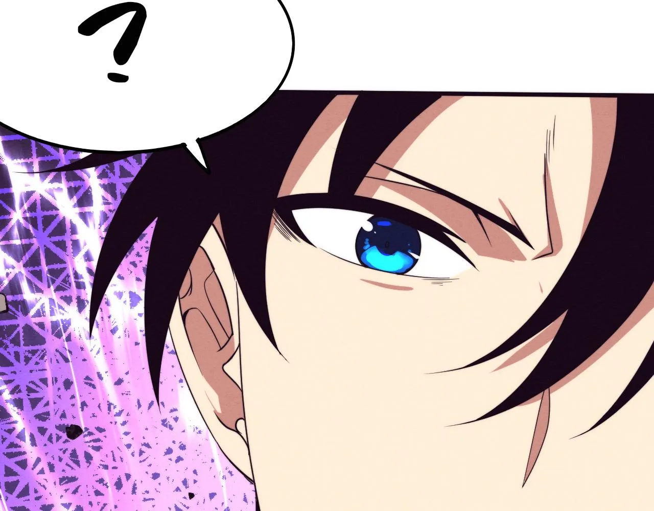 第60话 新宝物？！ 第109页