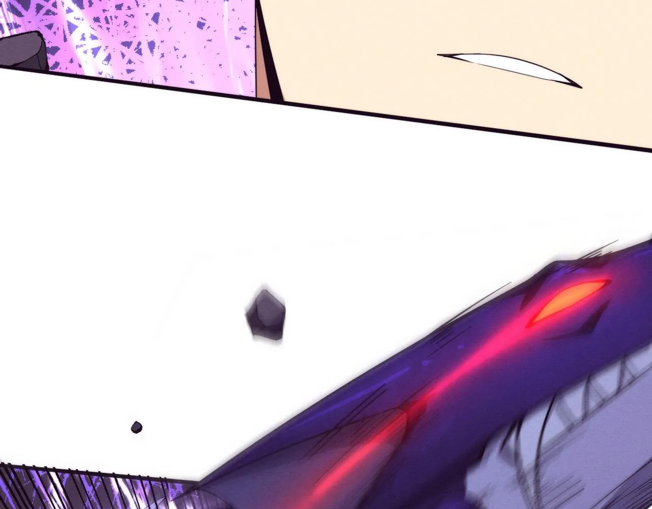 第60话 新宝物？！ 第110页