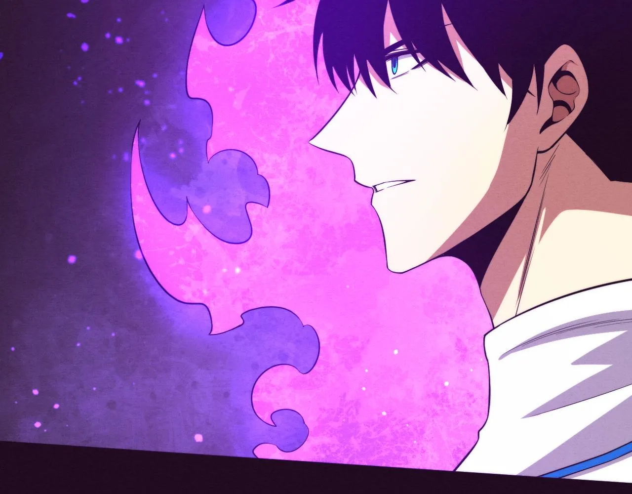 第60话 新宝物？！ 第140页