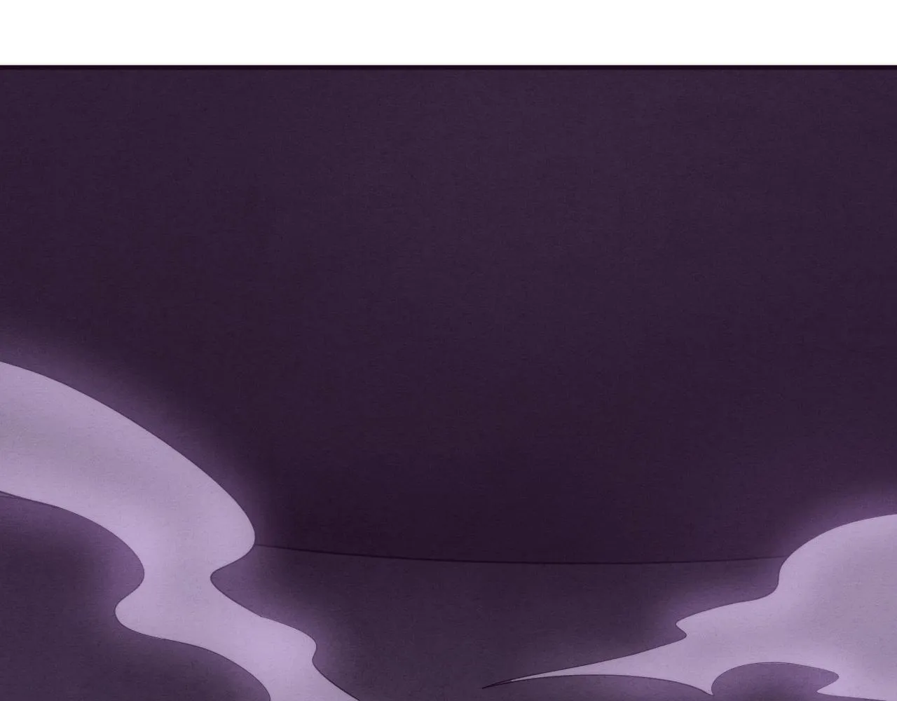 第60话 新宝物？！ 第142页