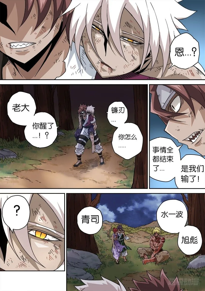 058：回 第8页