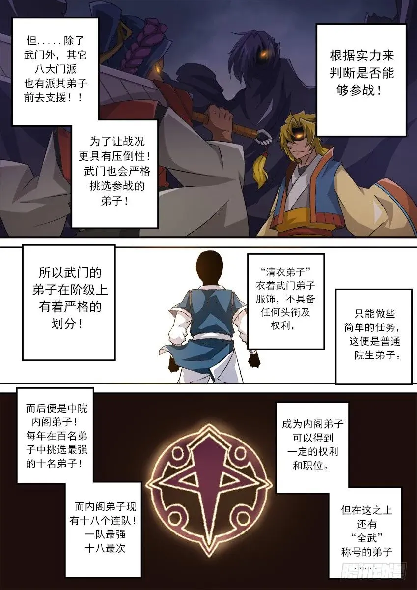 125：北院-若韵！ 第6页