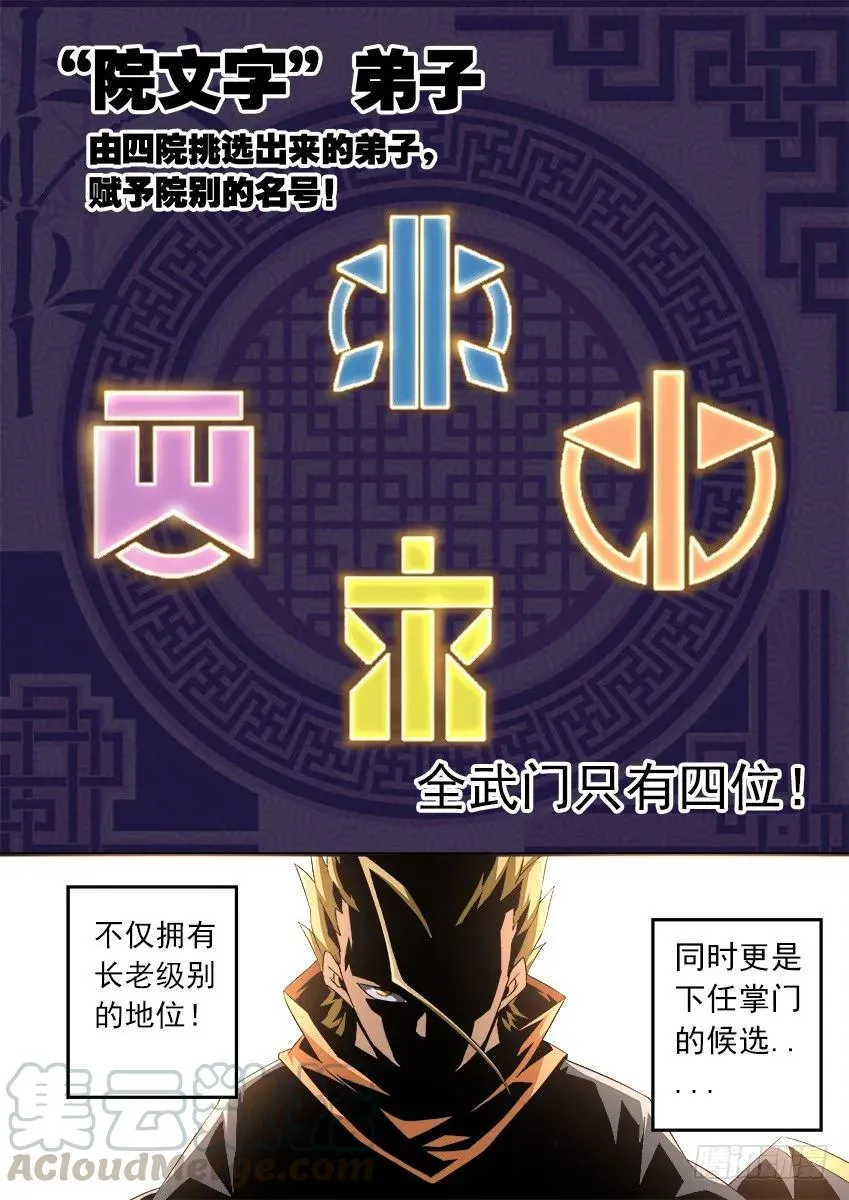 125：北院-若韵！ 第7页