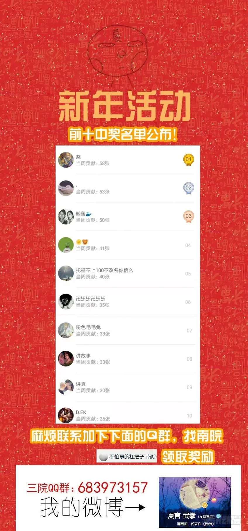番外篇013 第12页