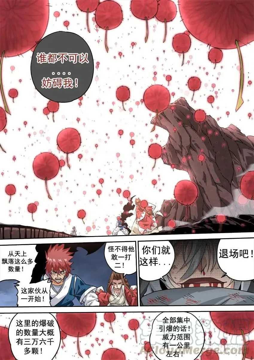 215：赢的理由！ 第3页