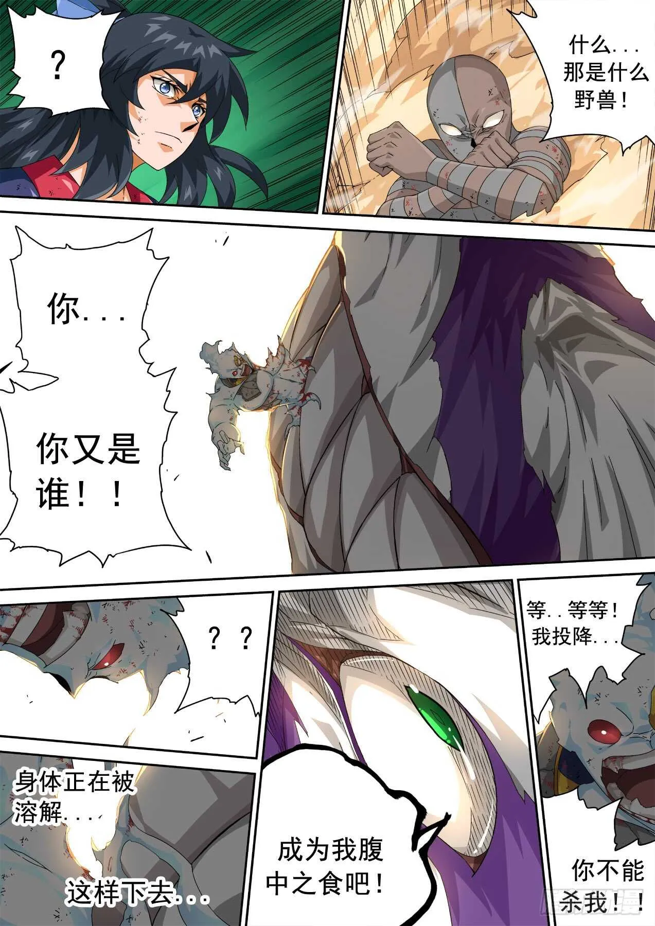 307:本体 第10页