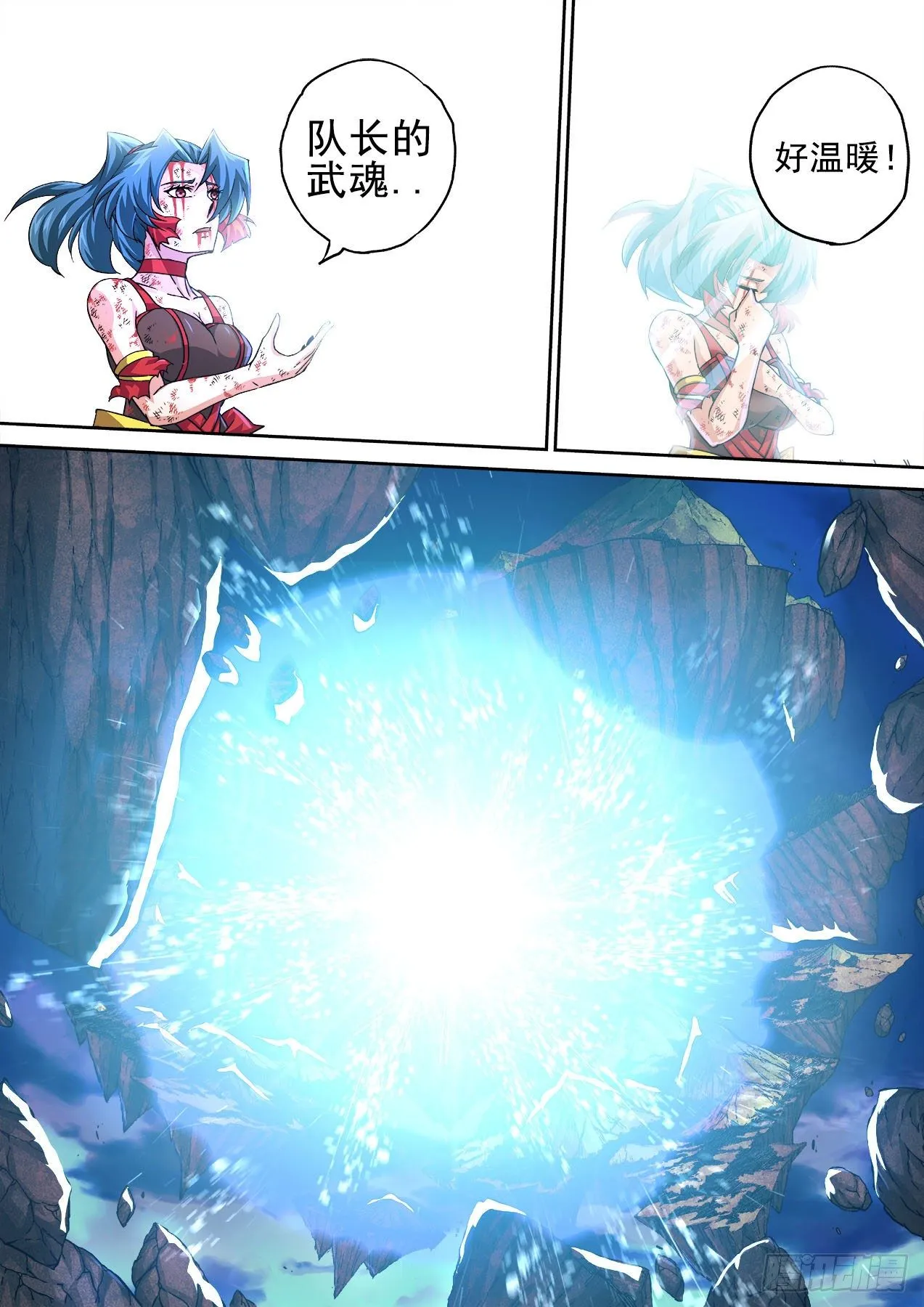 405：时间 第1页