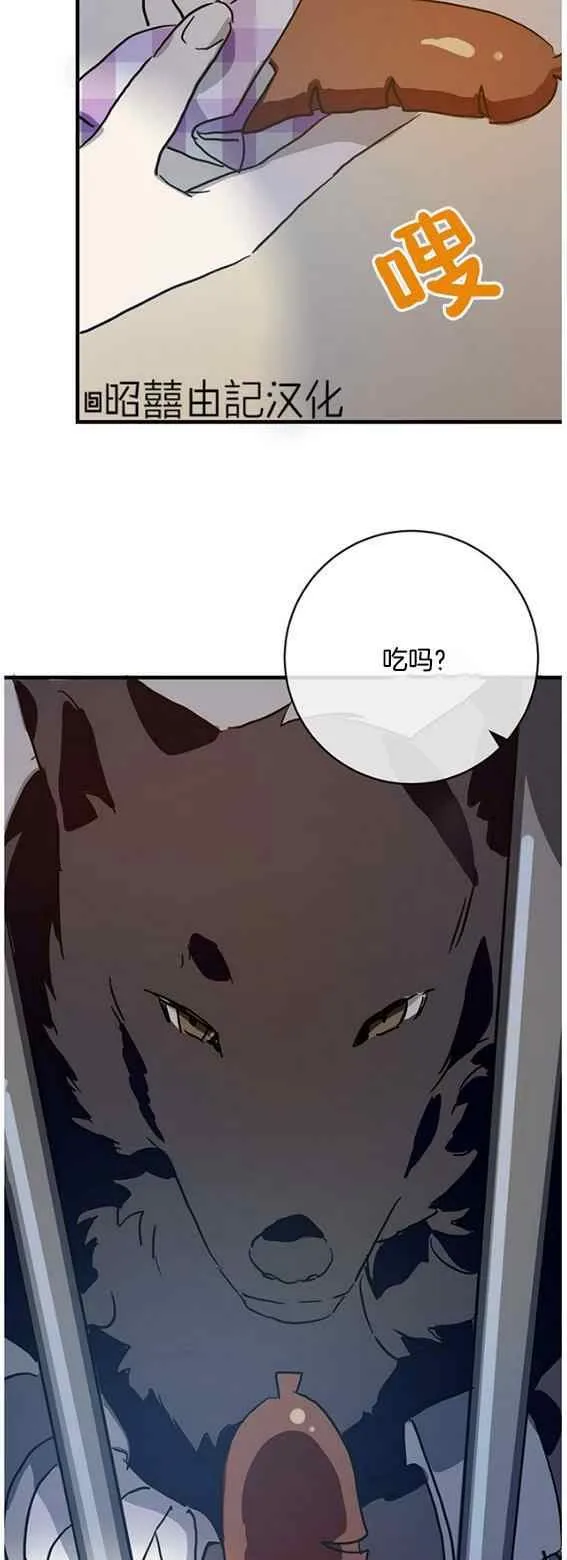 第46话 第13页