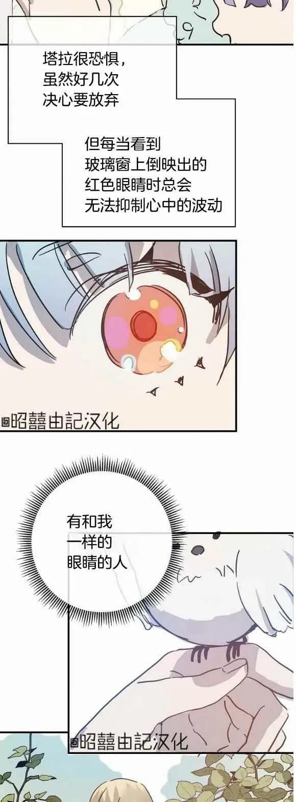 第34话 第36页