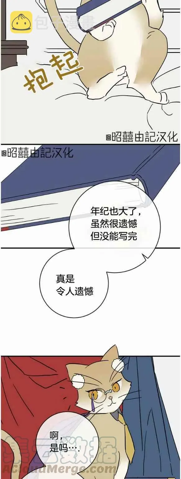 第33话 第17页