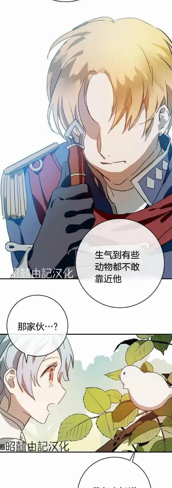 第31话 第20页