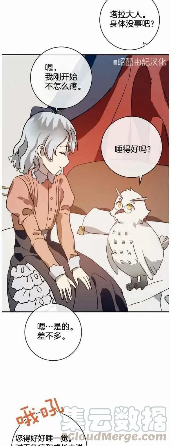 第28话 第29页