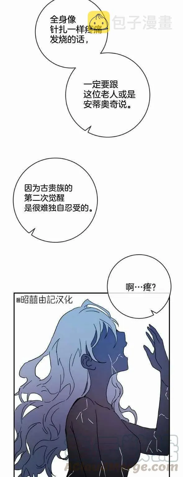 第28话 第31页