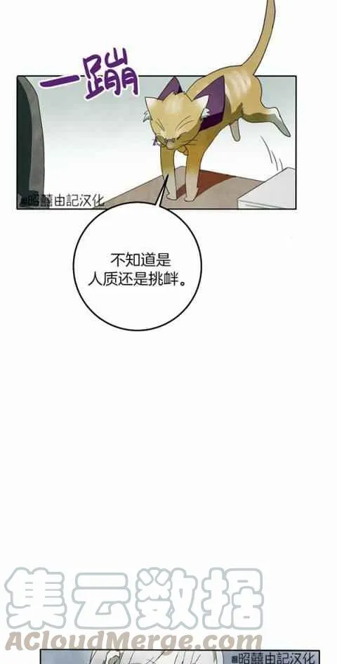 第3话 第10页