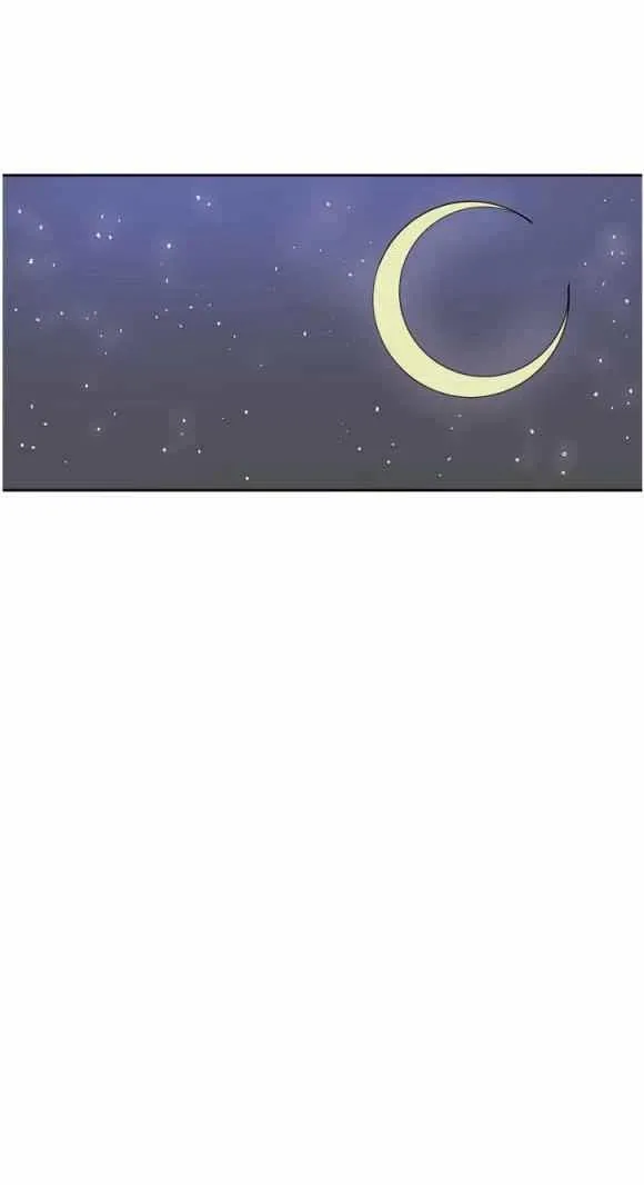 第11话 第29页