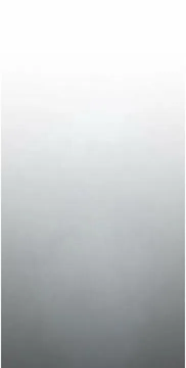 第13话 第18页