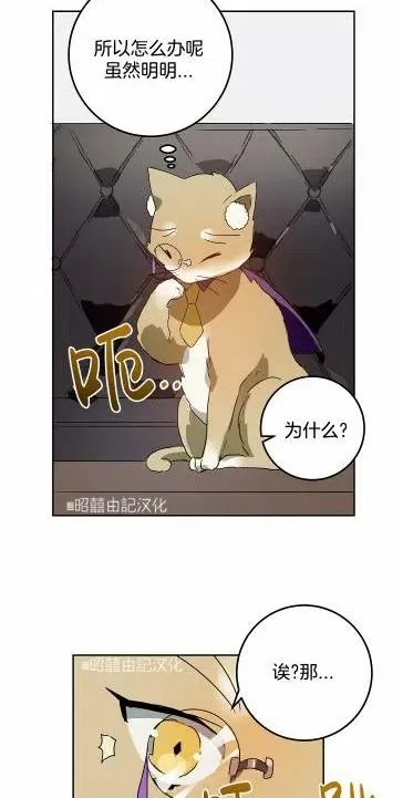 第13话 第23页