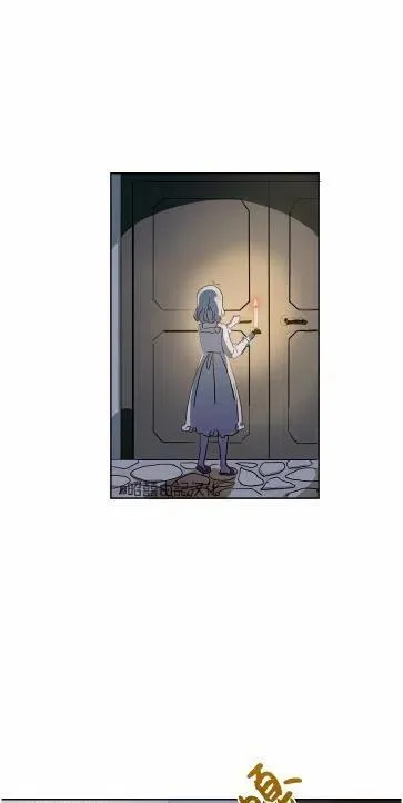 第14话 第17页