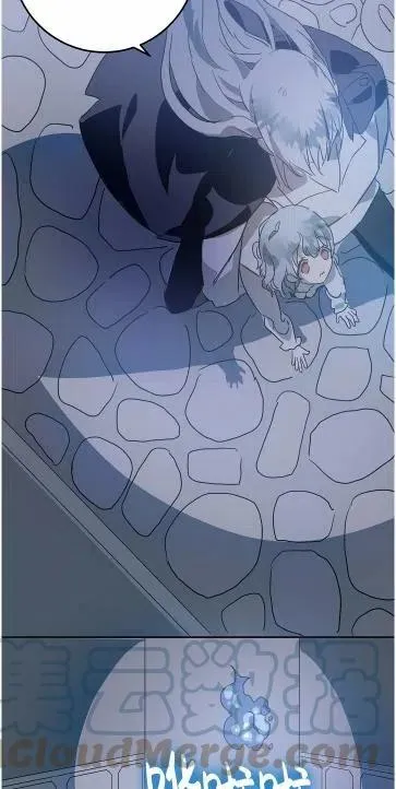 第14话 第37页