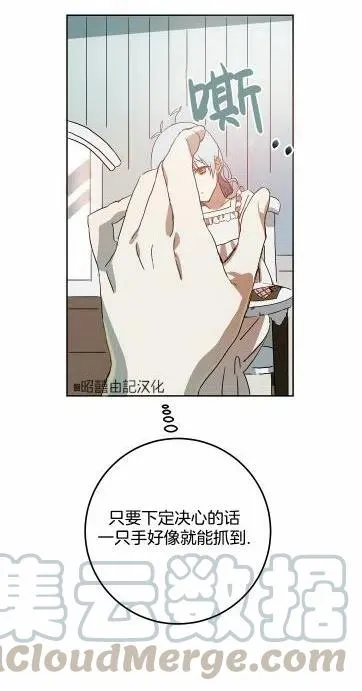 第15话 第31页