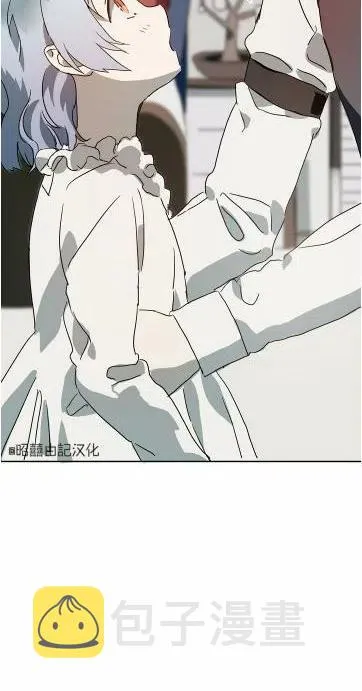 第15话 第48页