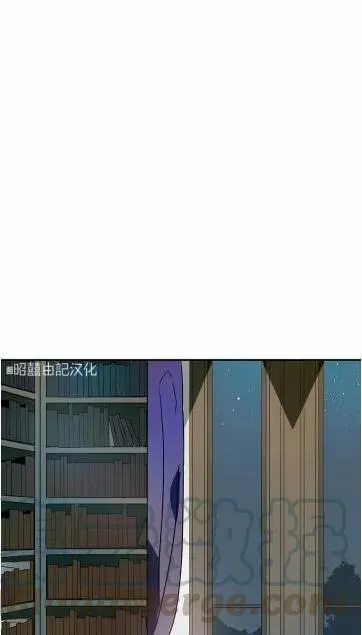 第16话 第46页
