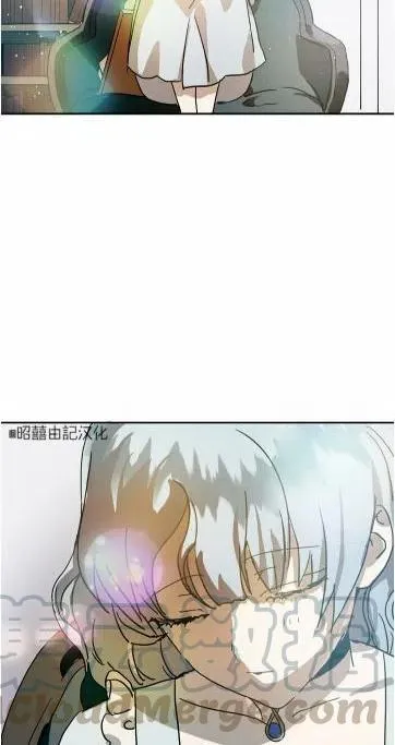 第17话 第40页