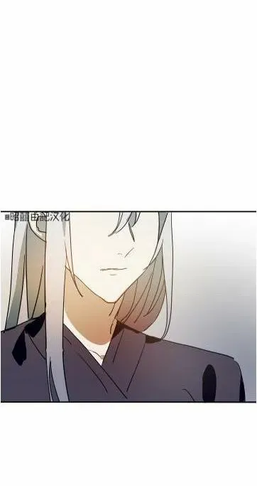 第17话 第42页