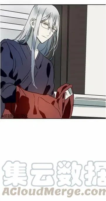 第17话 第46页