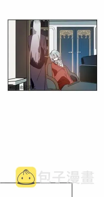 第17话 第48页
