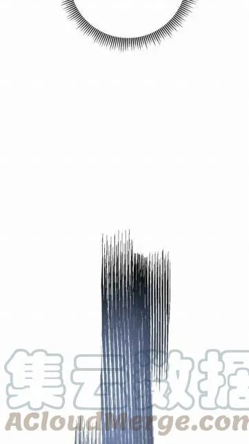 第18话 第37页
