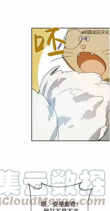 第19话 第19页