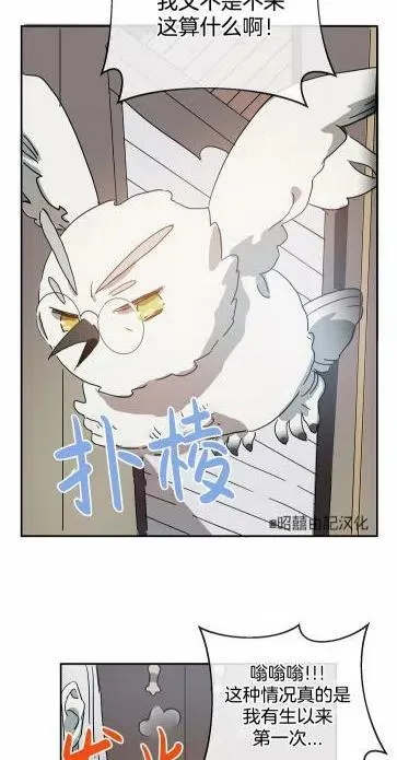 第19话 第20页