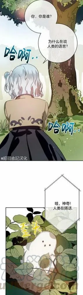 第23话 第11页