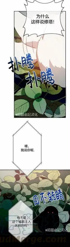 第23话 第17页
