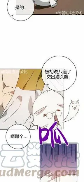 第25话 第10页