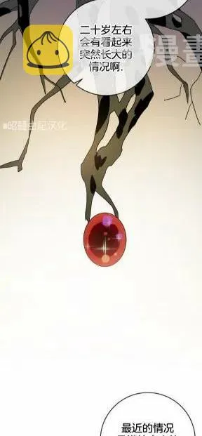 第25话 第24页