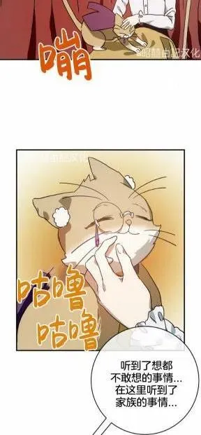 第25话 第30页