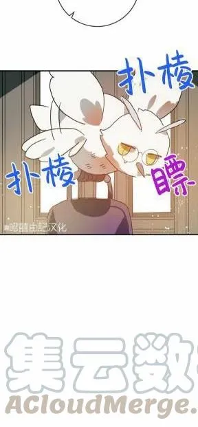 第25话 第34页