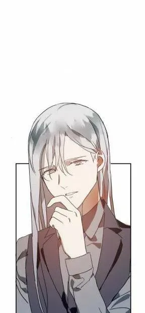 第25话 第38页
