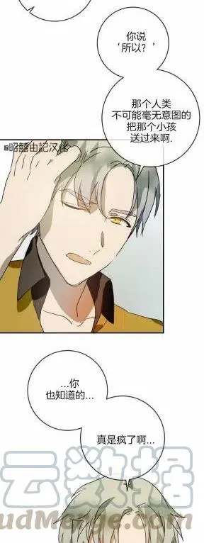 第26话 第7页