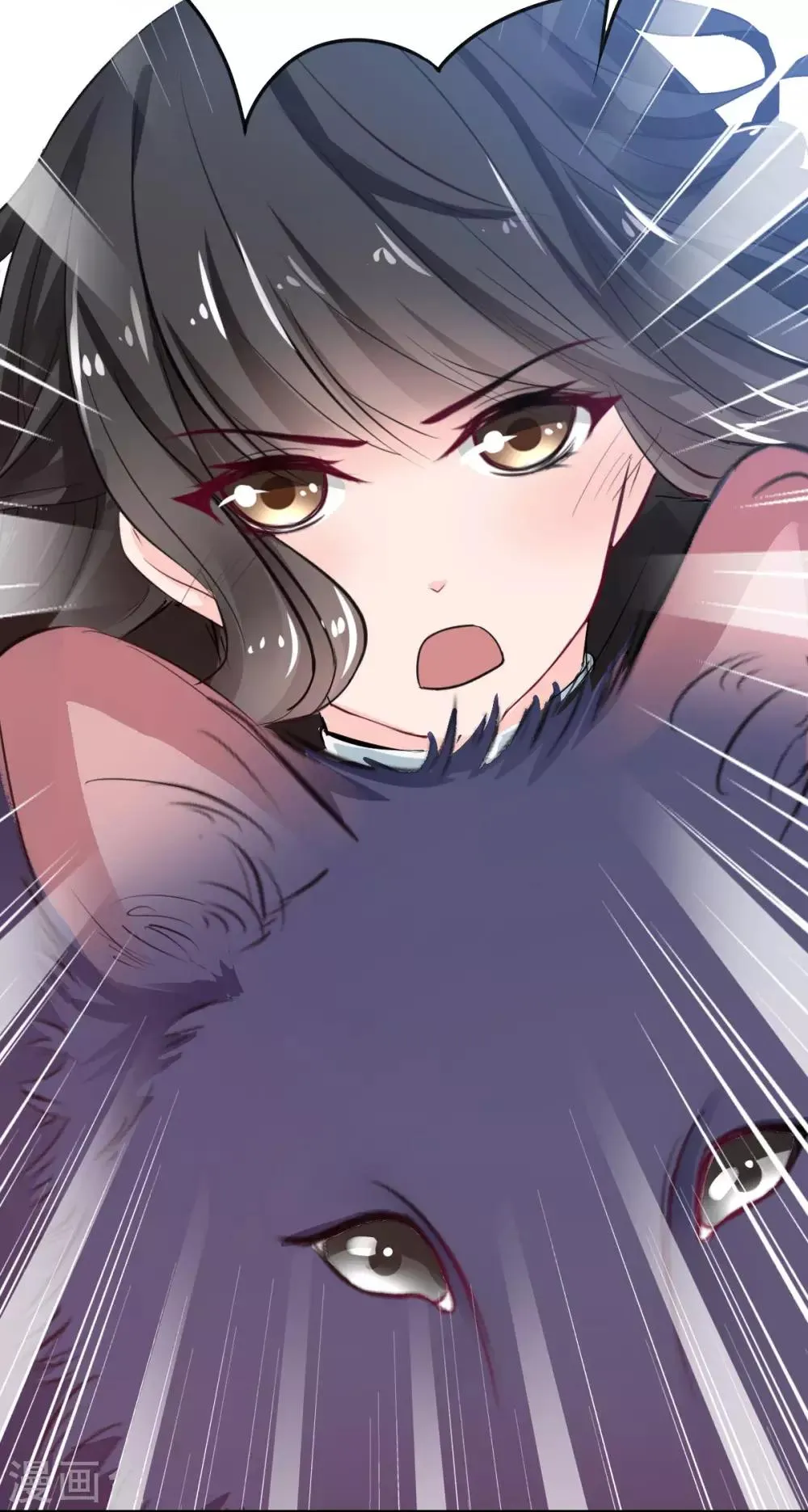 第68话 被需要的感觉 第2页