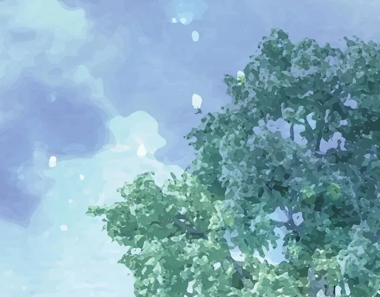 番外1 盛夏茉莉 第183页